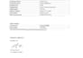 run full UK payroll, produce your payslips and p60s, paye registration